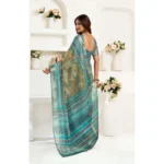 PID-65886-Women-s-Faux-Linen-Printed-Ready-to-wear-Saree-With-Unstitched-Blouse-5-5-Mtr-Light-Green-1000x1000-4.webp