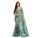 PID-65886-Women-s-Faux-Linen-Printed-Ready-to-wear-Saree-With-Unstitched-Blouse-5-5-Mtr-Light-Green-1000x1000-5.webp