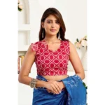 PID-65887-Women-s-Faux-Linen-Floral-Print-Ready-to-wear-Saree-With-Unstitched-Blouse-5-5-Mtr-Blue-1000x1000-2.webp