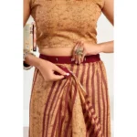 PID-65888-Women-s-Faux-Linen-Geometric-Print-Ready-to-wear-Saree-With-Unstitched-Blouse-5-5-Mtr-Bro-1000x1000-2.webp
