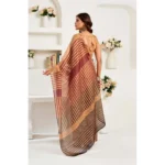 PID-65888-Women-s-Faux-Linen-Geometric-Print-Ready-to-wear-Saree-With-Unstitched-Blouse-5-5-Mtr-Bro-1000x1000-4.webp
