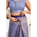 PID-65889-Women-s-Faux-Linen-Printed-Ready-to-wear-Saree-With-Unstitched-Blouse-5-5-Mtr-Light-Laven-1000x1000-2.webp