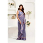 PID-65889-Women-s-Faux-Linen-Printed-Ready-to-wear-Saree-With-Unstitched-Blouse-5-5-Mtr-Light-Laven-1000x1000-3.webp