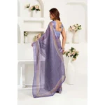 PID-65889-Women-s-Faux-Linen-Printed-Ready-to-wear-Saree-With-Unstitched-Blouse-5-5-Mtr-Light-Laven-1000x1000-4.webp