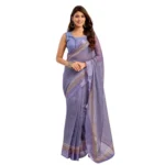 PID-65889-Women-s-Faux-Linen-Printed-Ready-to-wear-Saree-With-Unstitched-Blouse-5-5-Mtr-Light-Laven-1000x1000-5.webp