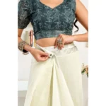 PID-65890-Women-s-Faux-Linen-Floral-Print-Ready-to-wear-Saree-With-Unstitched-Blouse-5-5-Mtr-Off-Wh-1000x1000-1.webp