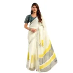 PID-65890-Women-s-Faux-Linen-Floral-Print-Ready-to-wear-Saree-With-Unstitched-Blouse-5-5-Mtr-Off-Wh-1000x1000-5.webp