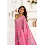 PID-65891-Women-s-Faux-Linen-Floral-Print-Ready-to-wear-Saree-With-Unstitched-Blouse-5-5-Mtr-Pink-1000x1000-3.webp