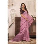PID-65894-Women-s-Faux-Linen-Geometric-Ready-to-wear-Saree-With-Unstitched-Blouse-5-5-Mtr-Light-Pi-1000x1000-3.webp