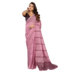 PID-65894-Women-s-Faux-Linen-Geometric-Ready-to-wear-Saree-With-Unstitched-Blouse-5-5-Mtr-Light-Pi-1000x1000-5.webp