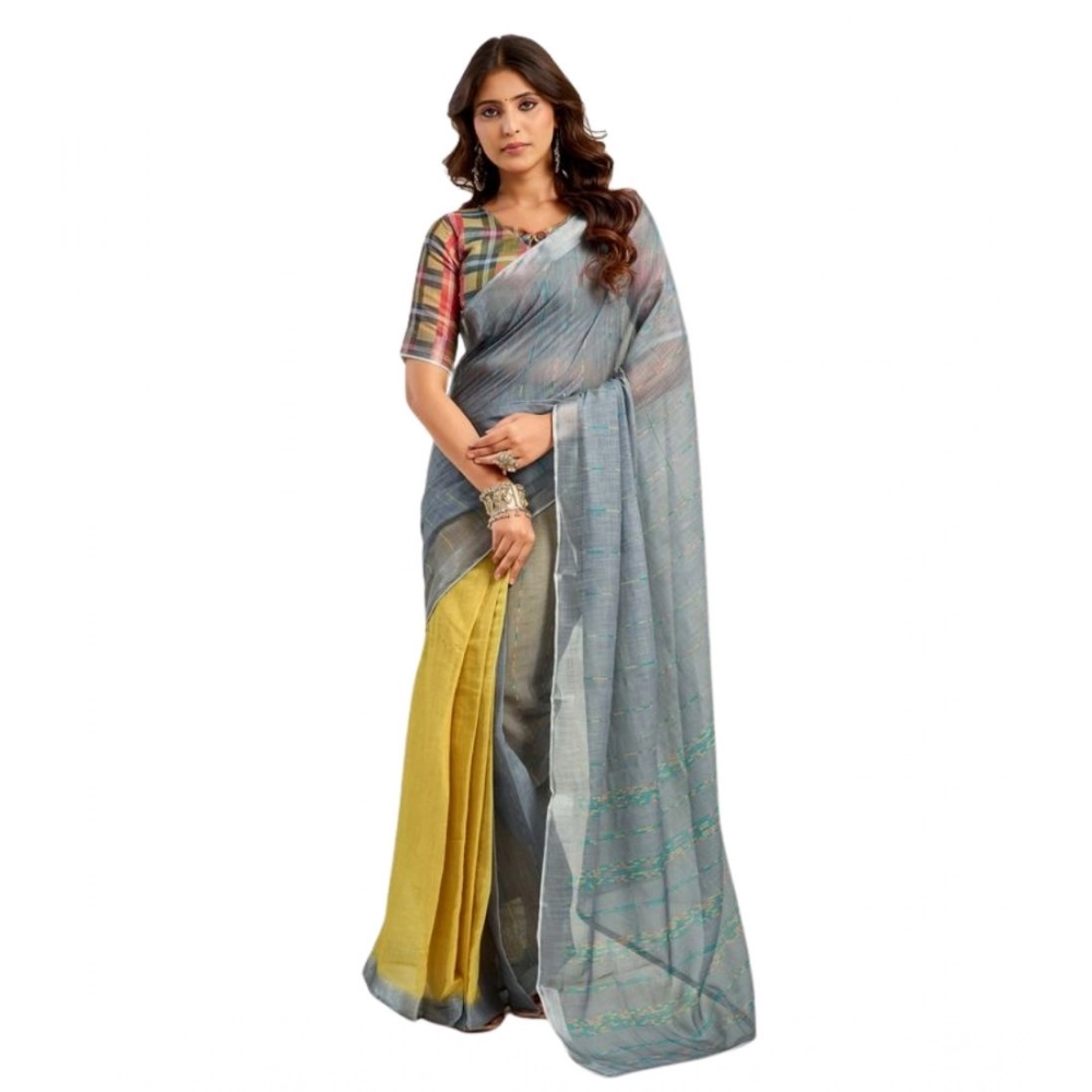 PID-65895-Women-s-Faux-Linen-Geometric-Ready-to-wear-Saree-With-Unstitched-Blouse-5-5-Mtr-Grey-1-1000x1000-1.webp PID-65895-Women-s-Faux-Linen-Geometric-Ready-to-wear-Saree-With-Unstitched-Blouse-5-5-Mtr-Grey-1-1000x1000-1.webp