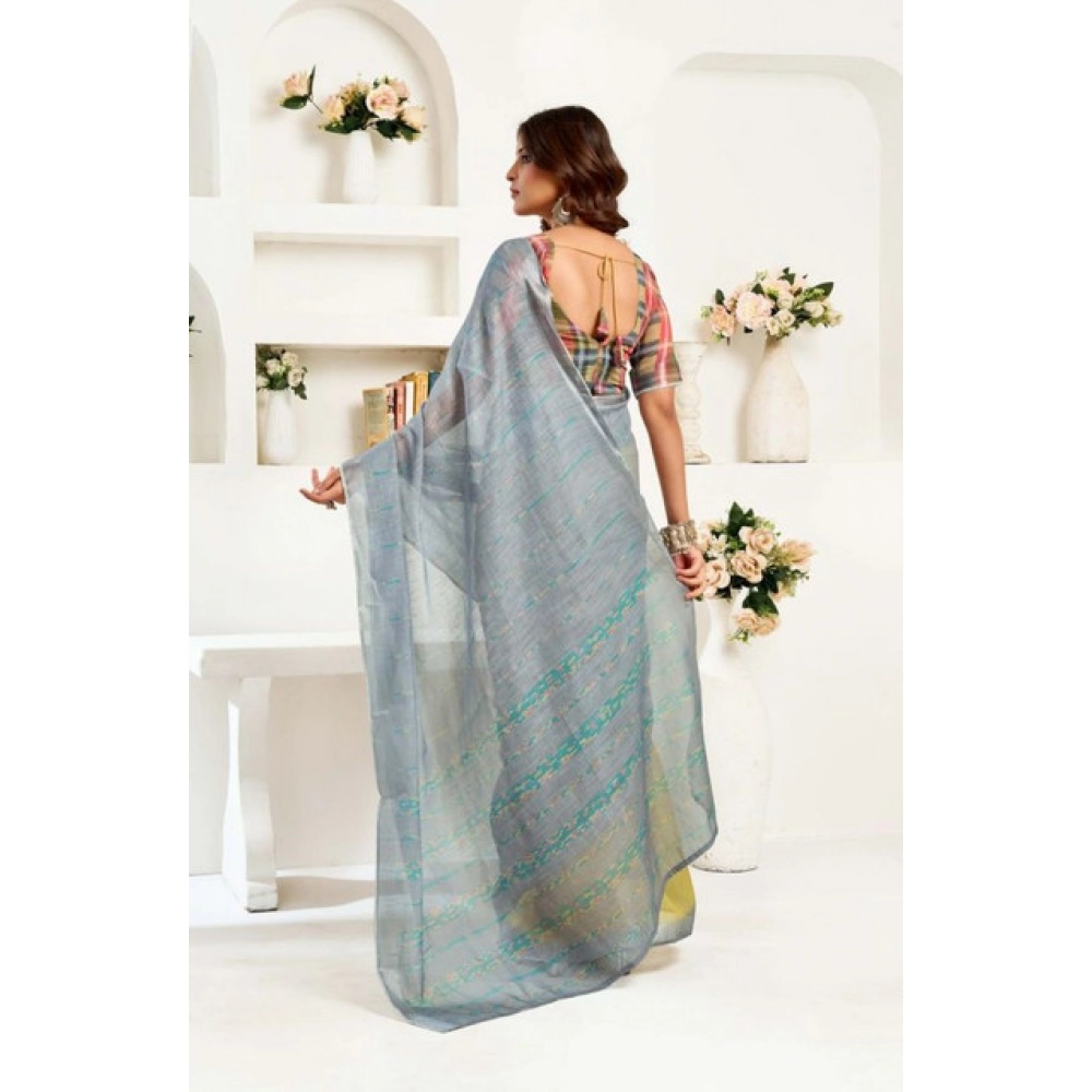 PID-65895-Women-s-Faux-Linen-Geometric-Ready-to-wear-Saree-With-Unstitched-Blouse-5-5-Mtr-Grey-2-1000x1000-1.webp PID-65895-Women-s-Faux-Linen-Geometric-Ready-to-wear-Saree-With-Unstitched-Blouse-5-5-Mtr-Grey-2-1000x1000-1.webp