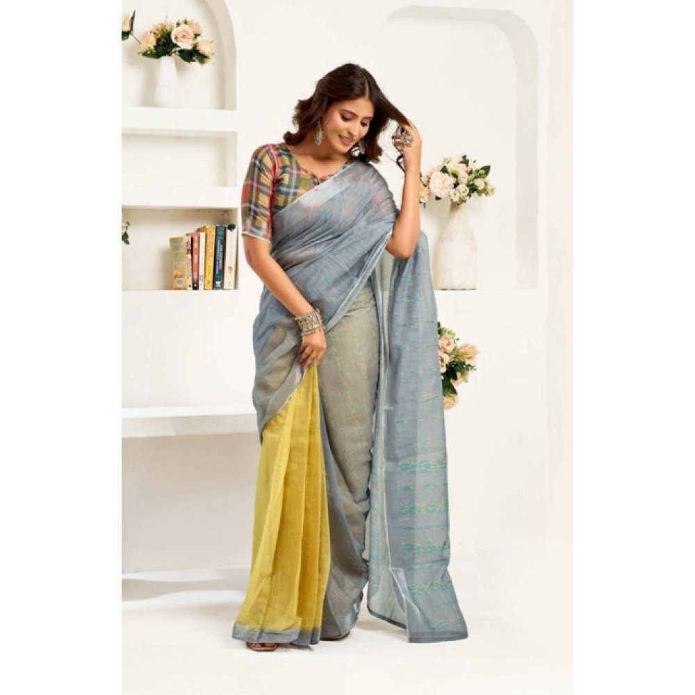 PID-65895-Women-s-Faux-Linen-Geometric-Ready-to-wear-Saree-With-Unstitched-Blouse-5-5-Mtr-Grey-3-1000x1000-1.webp PID-65895-Women-s-Faux-Linen-Geometric-Ready-to-wear-Saree-With-Unstitched-Blouse-5-5-Mtr-Grey-3-1000x1000-1.webp