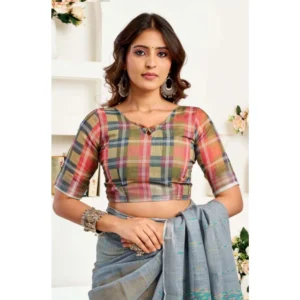 PID-65895-Women-s-Faux-Linen-Geometric-Ready-to-wear-Saree-With-Unstitched-Blouse-5-5-Mtr-Grey-4-1000x1000-1.webp