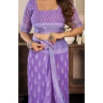 PID-65896-Women-s-Faux-Linen-Floral-Ready-to-wear-Saree-With-Unstitched-Blouse-5-5-Mtr-Lavender-5-1000x1000-1.webp