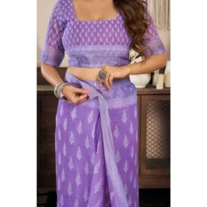 PID-65896-Women-s-Faux-Linen-Floral-Ready-to-wear-Saree-With-Unstitched-Blouse-5-5-Mtr-Lavender-5-1000x1000-1.webp
