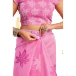 PID-65897-Women-s-Faux-Linen-Floral-Ready-to-wear-Saree-With-Unstitched-Blouse-5-5-Mtr-Light-Pink-1000x1000-2.webp