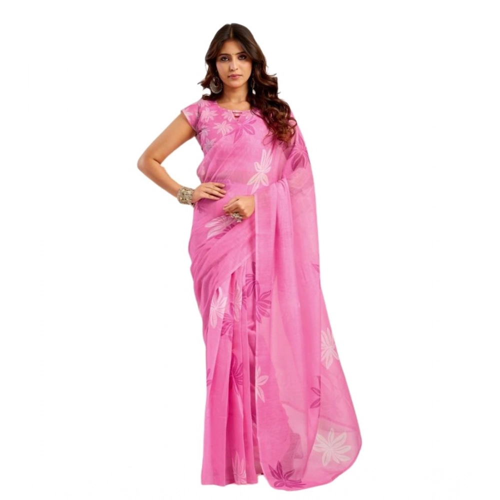 PID-65897-Women-s-Faux-Linen-Floral-Ready-to-wear-Saree-With-Unstitched-Blouse-5-5-Mtr-Light-Pink-1000x1000-5.webp PID-65897-Women-s-Faux-Linen-Floral-Ready-to-wear-Saree-With-Unstitched-Blouse-5-5-Mtr-Light-Pink-1000x1000-5.webp