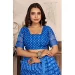 PID-65898-Women-s-Faux-Linen-Geometric-Print-Ready-to-wear-Saree-With-Unstitched-Blouse-5-5-Mtr-Blu-1000x1000-2.webp