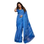 PID-65898-Women-s-Faux-Linen-Geometric-Print-Ready-to-wear-Saree-With-Unstitched-Blouse-5-5-Mtr-Blu-1000x1000-5.webp