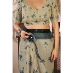 PID-65899-Women-s-Faux-Linen-Floral-Print-Ready-to-wear-Saree-With-Unstitched-Blouse-5-5-Mtr-Light-1000x1000-1.webp