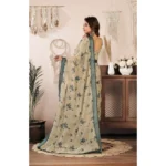 PID-65899-Women-s-Faux-Linen-Floral-Print-Ready-to-wear-Saree-With-Unstitched-Blouse-5-5-Mtr-Light-1000x1000-4.webp