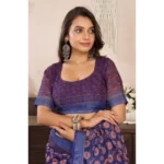 PID-65902-Women-s-Faux-Linen-Floral-Print-Ready-to-wear-Saree-With-Unstitched-Blouse-5-5-Mtr-Dark-N-1000x1000-1.webp