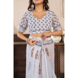 PID-65903-Women-s-Faux-Linen-Floral-Print-Ready-to-wear-Saree-With-Unstitched-Blouse-5-5-Mtr-Off-Wh-1000x1000-1.webp
