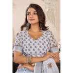 PID-65903-Women-s-Faux-Linen-Floral-Print-Ready-to-wear-Saree-With-Unstitched-Blouse-5-5-Mtr-Off-Wh-1000x1000-2.webp