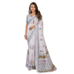 PID-65903-Women-s-Faux-Linen-Floral-Print-Ready-to-wear-Saree-With-Unstitched-Blouse-5-5-Mtr-Off-Wh-1000x1000-5.webp