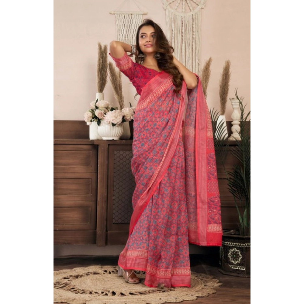 PID-65904-Women-s-Faux-Linen-Geometric-Print-Ready-to-wear-Saree-With-Unstitched-Blouse-5-5-Mtr-Red-1000x1000-3.webp PID-65904-Women-s-Faux-Linen-Geometric-Print-Ready-to-wear-Saree-With-Unstitched-Blouse-5-5-Mtr-Red-1000x1000-3.webp