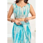 PID-65907-Women-s-Faux-Linen-Abstract-Print-Ready-to-wear-Saree-With-Unstitched-Blouse-5-5-Mtr-Aqua-1000x1000-1.webp