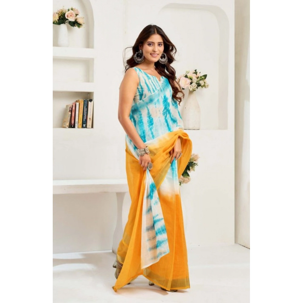 PID-65907-Women-s-Faux-Linen-Abstract-Print-Ready-to-wear-Saree-With-Unstitched-Blouse-5-5-Mtr-Aqua-1000x1000-3.webp PID-65907-Women-s-Faux-Linen-Abstract-Print-Ready-to-wear-Saree-With-Unstitched-Blouse-5-5-Mtr-Aqua-1000x1000-3.webp