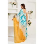 PID-65907-Women-s-Faux-Linen-Abstract-Print-Ready-to-wear-Saree-With-Unstitched-Blouse-5-5-Mtr-Aqua-1000x1000-4.webp