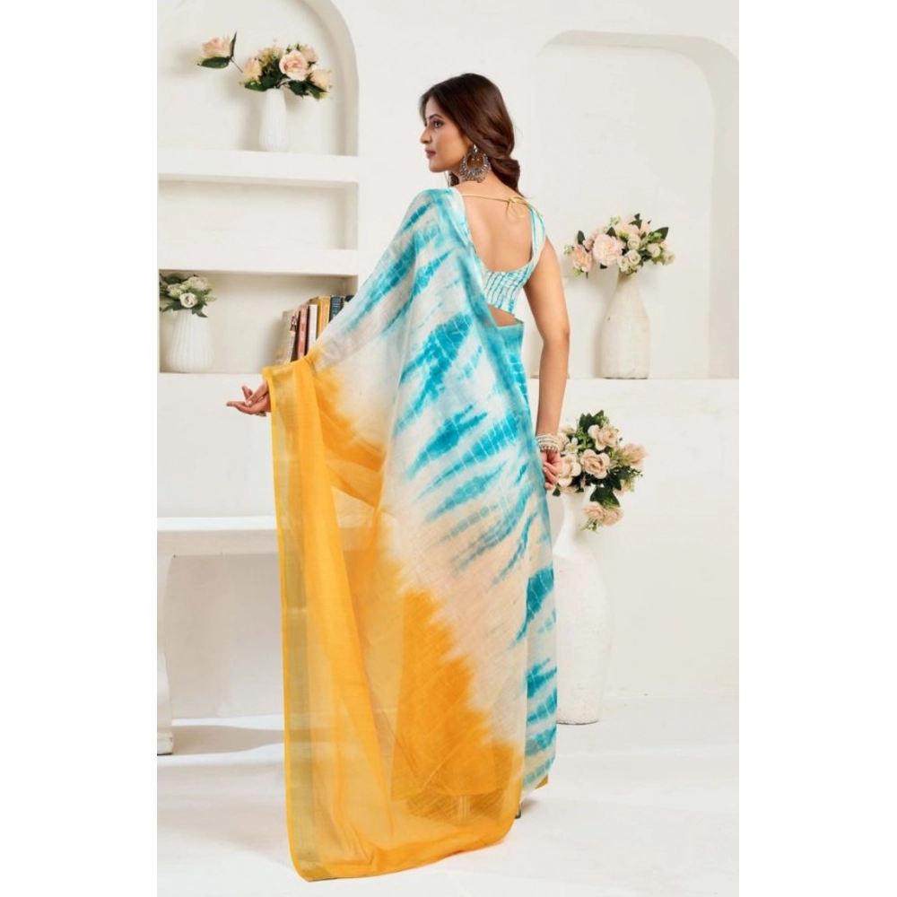 PID-65907-Women-s-Faux-Linen-Abstract-Print-Ready-to-wear-Saree-With-Unstitched-Blouse-5-5-Mtr-Aqua-1000x1000-4.webp PID-65907-Women-s-Faux-Linen-Abstract-Print-Ready-to-wear-Saree-With-Unstitched-Blouse-5-5-Mtr-Aqua-1000x1000-4.webp