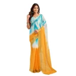 PID-65907-Women-s-Faux-Linen-Abstract-Print-Ready-to-wear-Saree-With-Unstitched-Blouse-5-5-Mtr-Aqua-1000x1000-5.webp