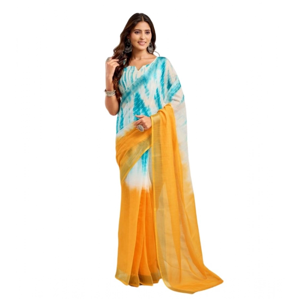 PID-65907-Women-s-Faux-Linen-Abstract-Print-Ready-to-wear-Saree-With-Unstitched-Blouse-5-5-Mtr-Aqua-1000x1000-5.webp PID-65907-Women-s-Faux-Linen-Abstract-Print-Ready-to-wear-Saree-With-Unstitched-Blouse-5-5-Mtr-Aqua-1000x1000-5.webp