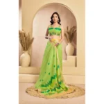 PID-65908-Women-s-Faux-Linen-Floral-Print-Ready-to-wear-Saree-With-Unstitched-Blouse-5-5-Mtr-Lime-1000x1000-3.webp