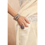 PID-65909-Women-s-Faux-Linen-Floral-Print-Ready-to-wear-Saree-With-Unstitched-Blouse-5-5-Mtr-Beige-1000x1000-2.webp