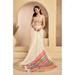 PID-65909-Women-s-Faux-Linen-Floral-Print-Ready-to-wear-Saree-With-Unstitched-Blouse-5-5-Mtr-Beige-1000x1000-3.webp