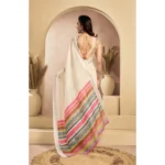 PID-65909-Women-s-Faux-Linen-Floral-Print-Ready-to-wear-Saree-With-Unstitched-Blouse-5-5-Mtr-Beige-1000x1000-4.webp