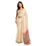 PID-65909-Women-s-Faux-Linen-Floral-Print-Ready-to-wear-Saree-With-Unstitched-Blouse-5-5-Mtr-Beige-1000x1000-5.webp