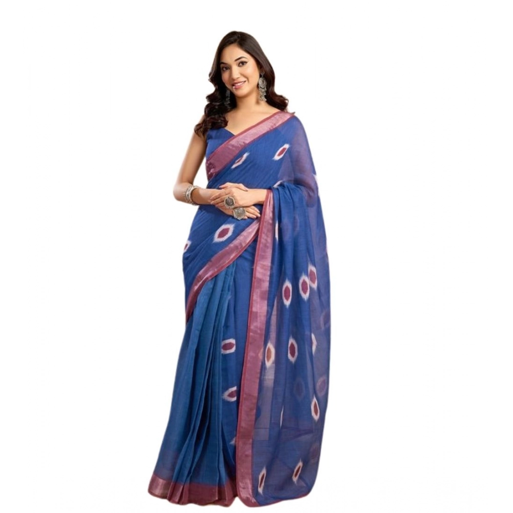 PID-65910-Women-s-Faux-Linen-Printed-Ready-to-wear-Saree-With-Unstitched-Blouse-5-5-Mtr-Blue-1-1000x1000-1.webp PID-65910-Women-s-Faux-Linen-Printed-Ready-to-wear-Saree-With-Unstitched-Blouse-5-5-Mtr-Blue-1-1000x1000-1.webp