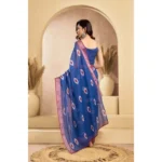 PID-65910-Women-s-Faux-Linen-Printed-Ready-to-wear-Saree-With-Unstitched-Blouse-5-5-Mtr-Blue-2-1000x1000-1.webp