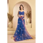 PID-65910-Women-s-Faux-Linen-Printed-Ready-to-wear-Saree-With-Unstitched-Blouse-5-5-Mtr-Blue-3-1000x1000-1.webp