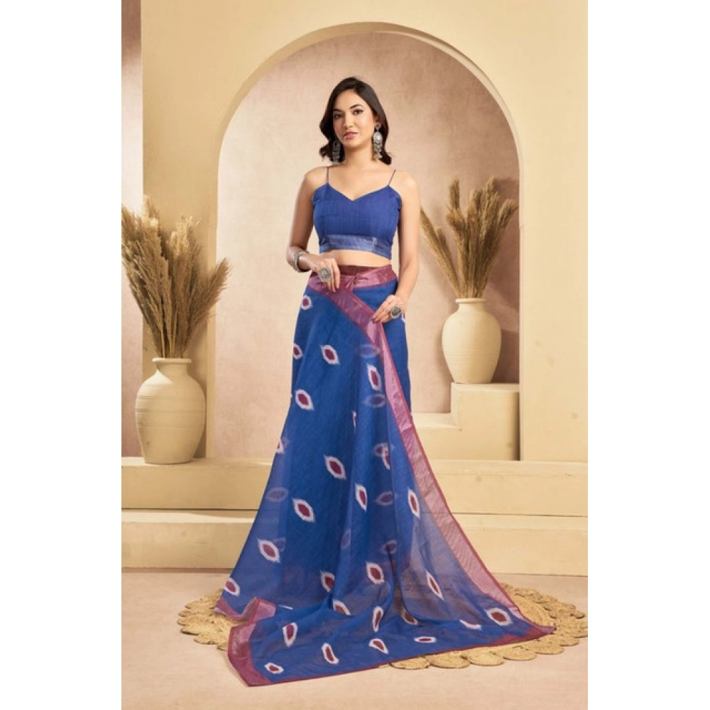 PID-65910-Women-s-Faux-Linen-Printed-Ready-to-wear-Saree-With-Unstitched-Blouse-5-5-Mtr-Blue-3-1000x1000-1.webp PID-65910-Women-s-Faux-Linen-Printed-Ready-to-wear-Saree-With-Unstitched-Blouse-5-5-Mtr-Blue-3-1000x1000-1.webp