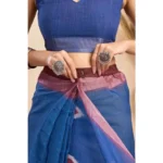 PID-65910-Women-s-Faux-Linen-Printed-Ready-to-wear-Saree-With-Unstitched-Blouse-5-5-Mtr-Blue-4-1000x1000-1.webp