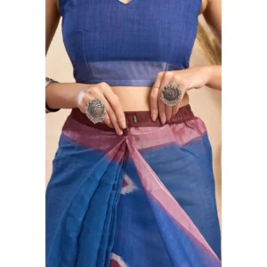 PID-65910-Women-s-Faux-Linen-Printed-Ready-to-wear-Saree-With-Unstitched-Blouse-5-5-Mtr-Blue-4-1000x1000-1.webp
