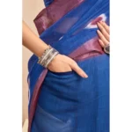 PID-65910-Women-s-Faux-Linen-Printed-Ready-to-wear-Saree-With-Unstitched-Blouse-5-5-Mtr-Blue-5-1000x1000-1.webp