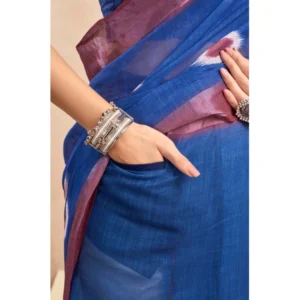 PID-65910-Women-s-Faux-Linen-Printed-Ready-to-wear-Saree-With-Unstitched-Blouse-5-5-Mtr-Blue-5-1000x1000-1.webp